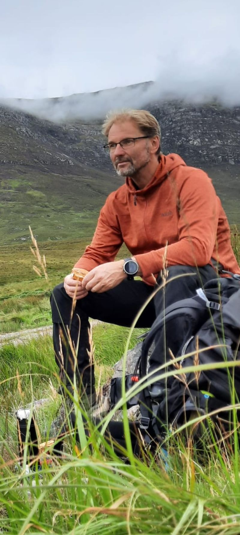 Jan Hindrik Hartman